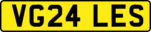 VG24LES