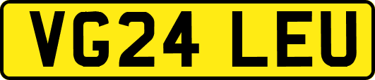 VG24LEU