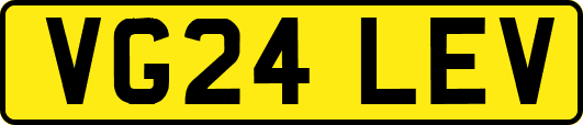 VG24LEV