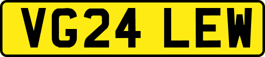 VG24LEW