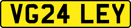 VG24LEY