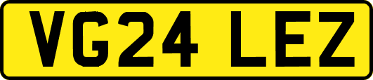 VG24LEZ