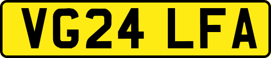 VG24LFA