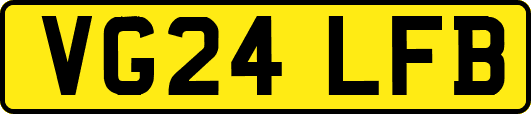 VG24LFB