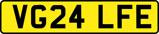 VG24LFE