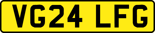 VG24LFG