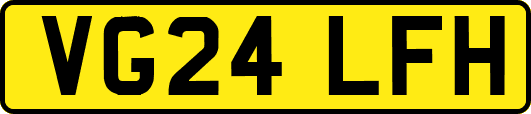 VG24LFH
