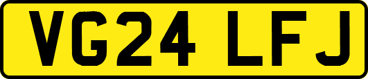 VG24LFJ