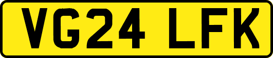 VG24LFK