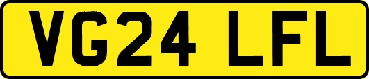 VG24LFL
