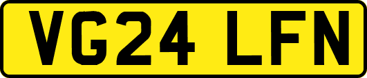 VG24LFN
