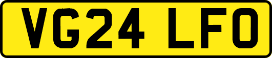 VG24LFO