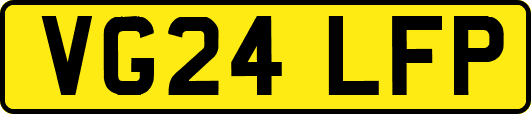 VG24LFP