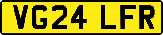VG24LFR