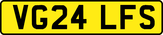 VG24LFS