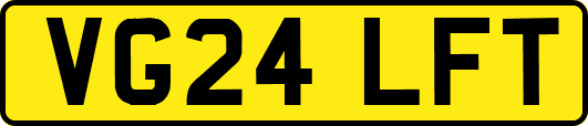 VG24LFT