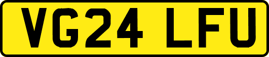 VG24LFU