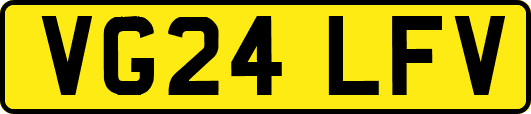 VG24LFV