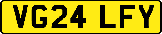 VG24LFY
