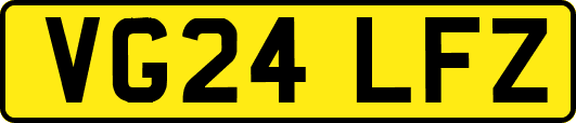 VG24LFZ