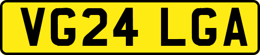 VG24LGA