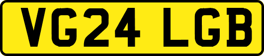 VG24LGB
