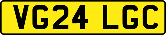 VG24LGC