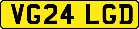 VG24LGD