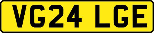 VG24LGE