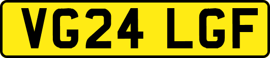 VG24LGF