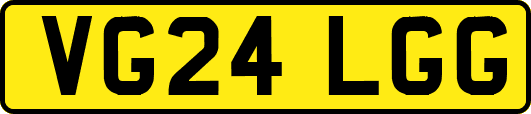 VG24LGG