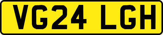 VG24LGH