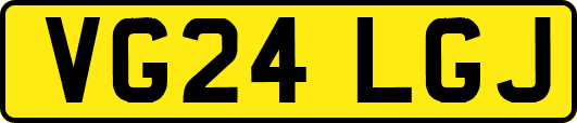VG24LGJ