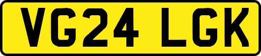 VG24LGK