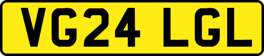VG24LGL