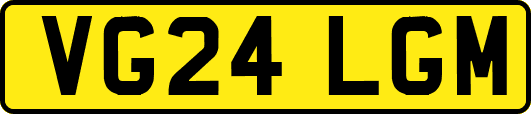 VG24LGM