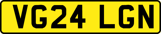 VG24LGN