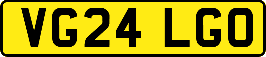VG24LGO