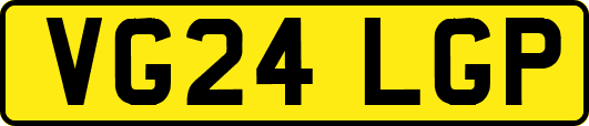 VG24LGP