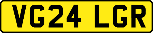 VG24LGR