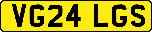 VG24LGS