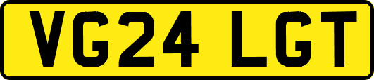 VG24LGT