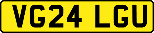 VG24LGU