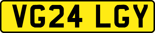 VG24LGY