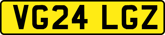 VG24LGZ