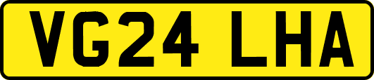 VG24LHA
