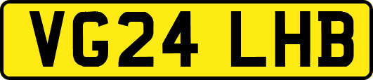 VG24LHB