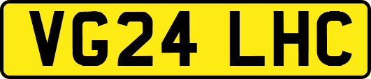 VG24LHC