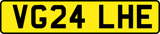 VG24LHE
