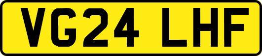 VG24LHF